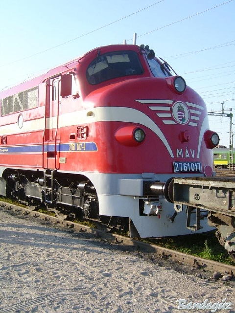 Click for original image